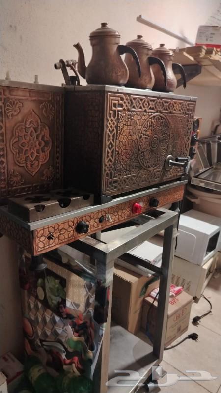 أغراض للبيع بأعلى سوم64505287694081112