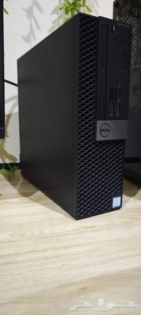 كمبيوتر مكتبي فخم للمحامين و اصحاب الاعمال64505425933953113