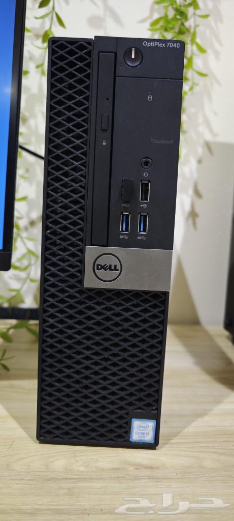 كمبيوتر مكتبي فخم للمحامين و اصحاب الاعمال64505425933953112