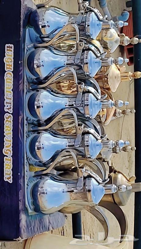Al Qahwaji Jeddah64148954717185111