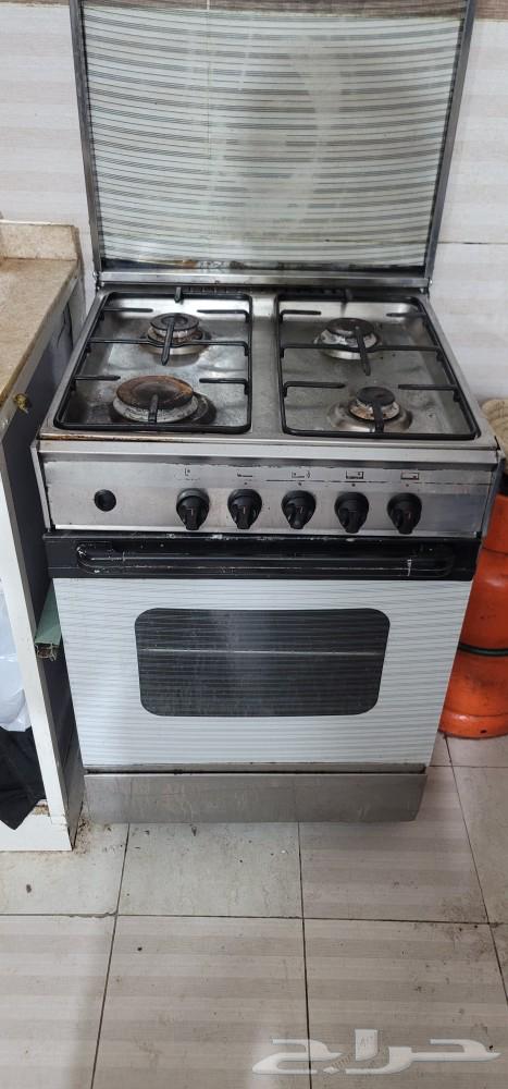 بتجاز اربع شولات وغساله وثلاجه64508075056257110