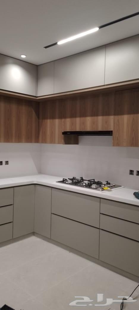 Custom and ready-made aluminum kitchens, disassembly, installation, maintenance64148472434435111