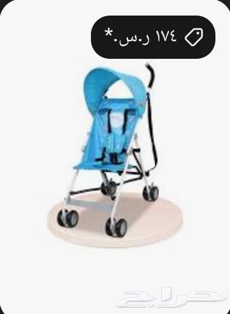 عربية جديدة للبيع64503445335554111