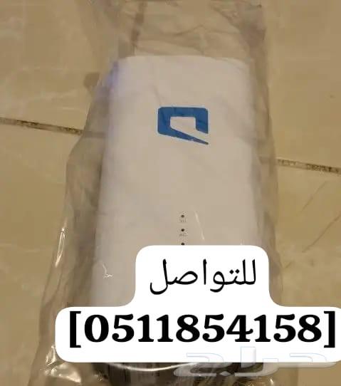 سرعه تفوق التوقعات راوتر موبايلي الانترنت كما يجب ان يكون64507067980674112