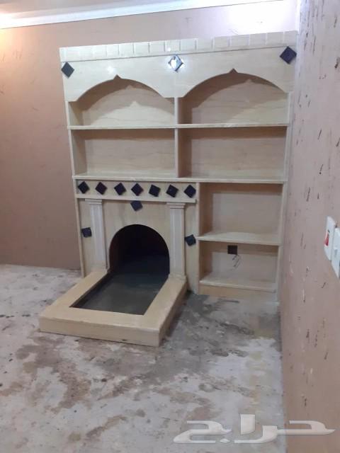 20064546222549762111