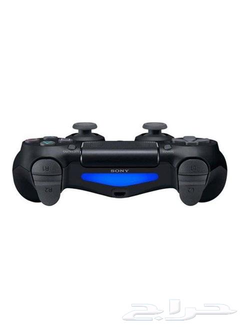 New Sony Four controllers with warranty64505011477507111