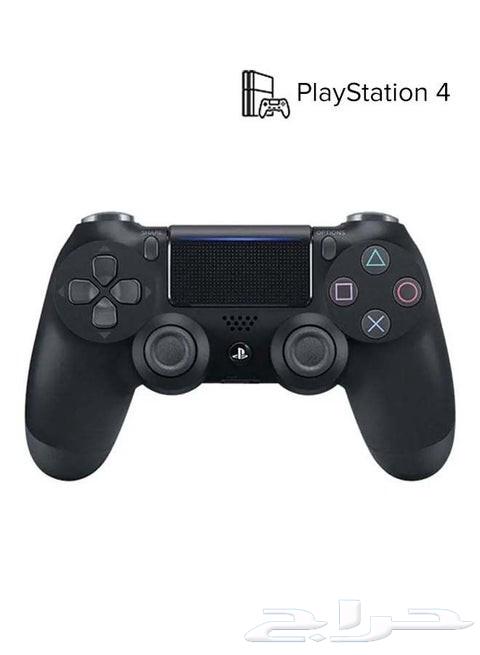 New Sony Four controllers with warranty64505011477507110