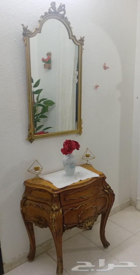 مدخل بحالة ممتازة للبيع64503077241475110