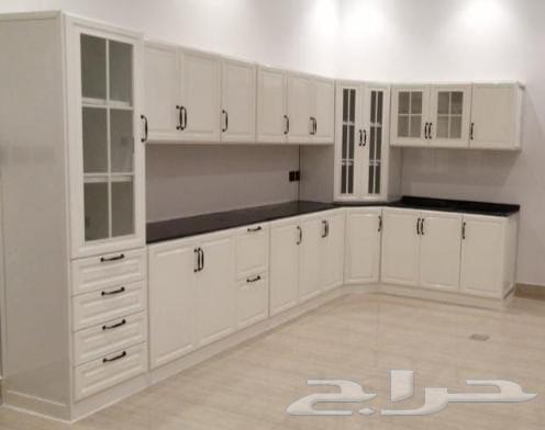 مطابخ جديد جاهز خزائن مطابخ جديد64505066455939113