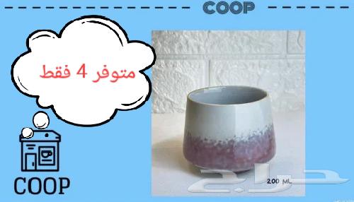 Complete clearance of Cups store64503036403459114