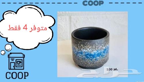 Complete clearance of Cups store64503036403459113