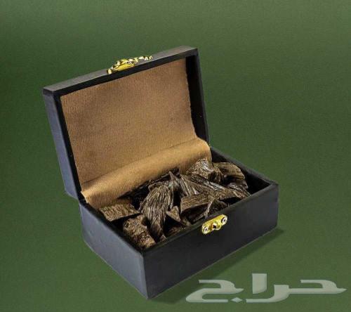 Kelimantan Black Agarwood, Excellent Quality, Fragrant and Long-Lasting64504173653122110