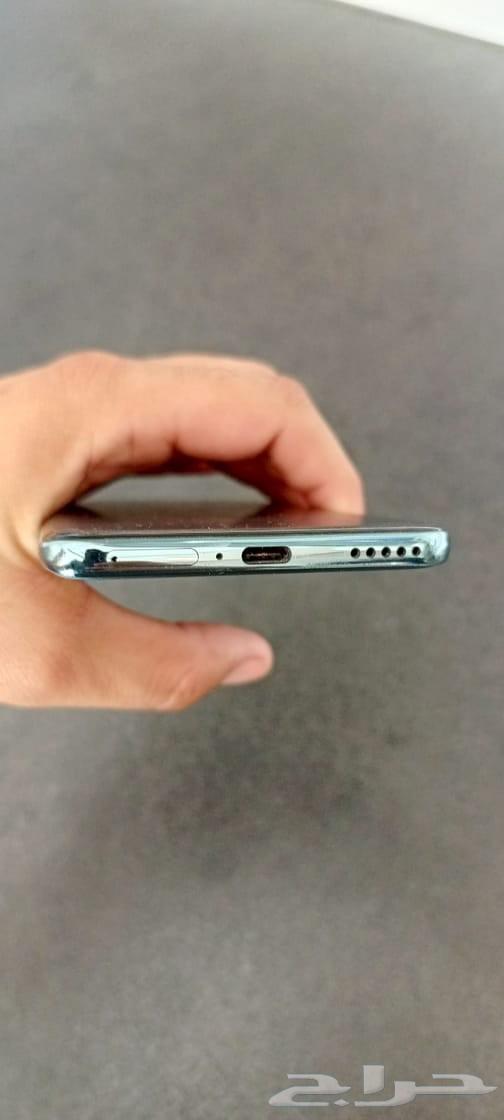 Honor 90 5G  8 months use 10 10 condition with box all acces64508789024771111