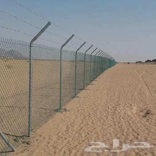 شبوك محايل عسير تركيب شبك64504269478915114