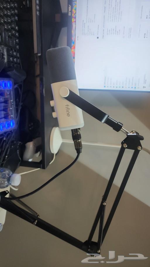 بي سي شبه جديد بمواصفات حلوه64506507335682114