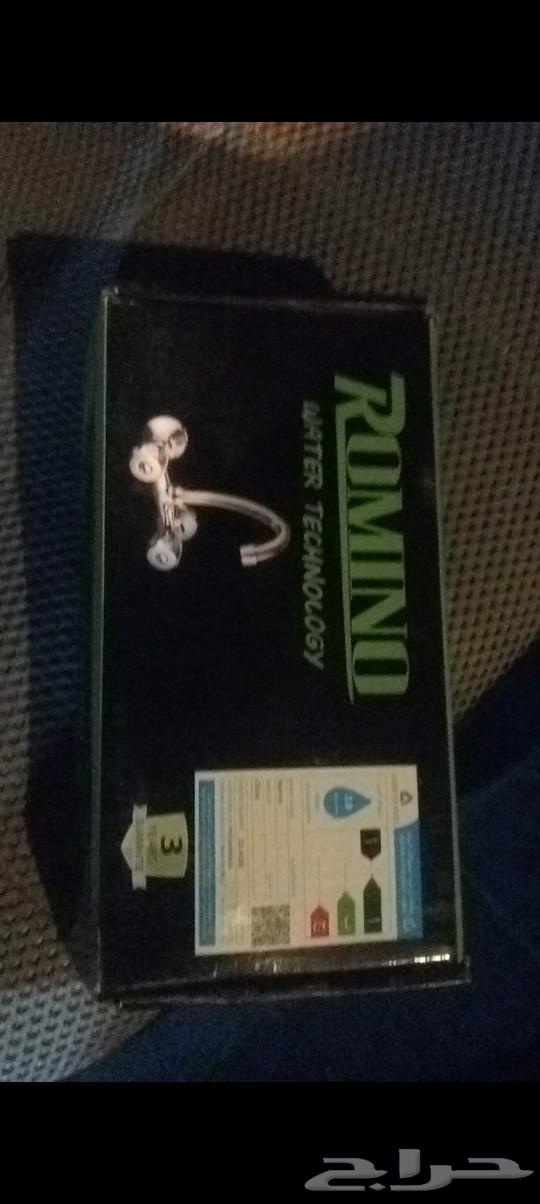 خلاطات مياه للبيع بأقل الأسعار64509533116417111