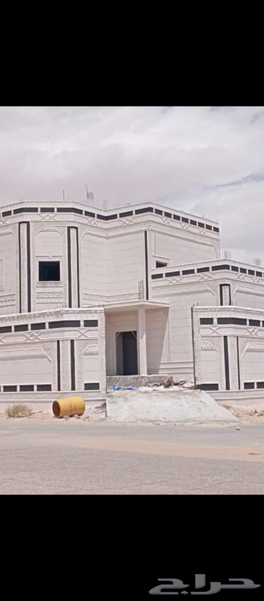 Colorful exterior cladding, an alternative to natural stone at a lower cost, for inquiries64506413342465113