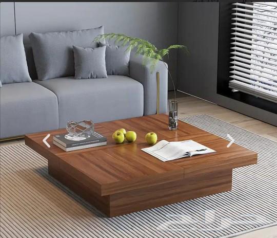 Make the right decision to make your home beautiful64508131018882111