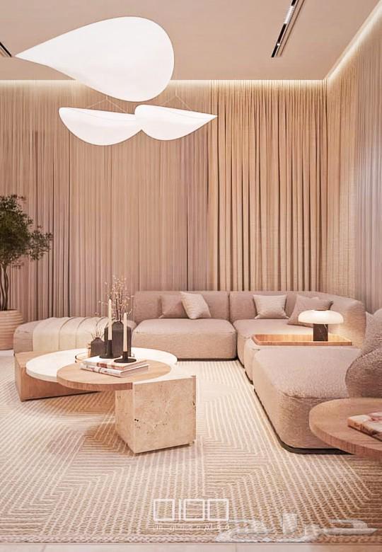 Make the right decision to make your home beautiful64508131018882110