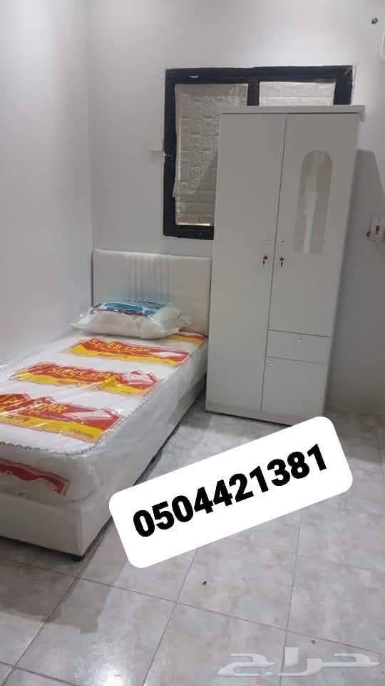 سراير ومراتب جديده64503815389313110