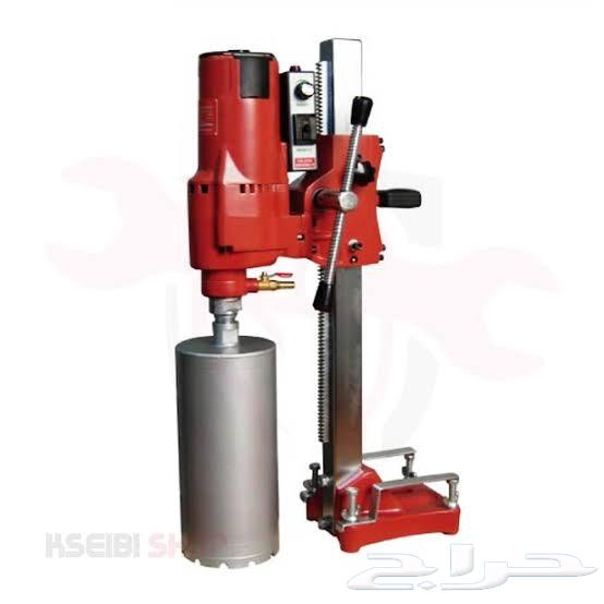 لقص وتخريم جميع انواع الخرسانه64494359287939110