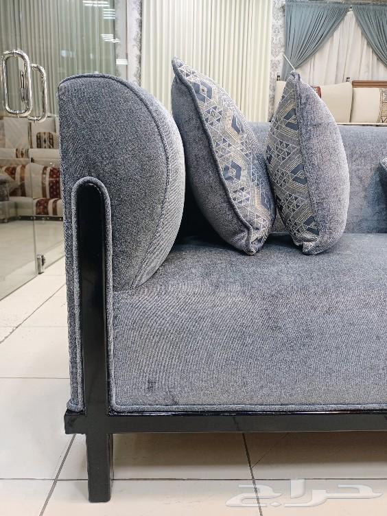 Make the right decision to make your home beautiful64508131018882113