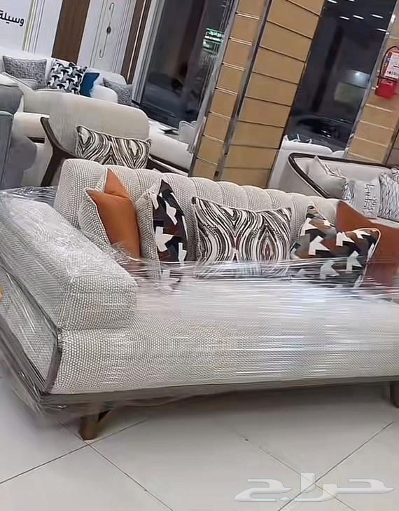 Make the right decision to make your home beautiful64508131018882112