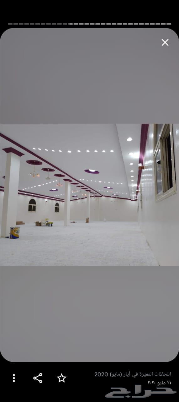 Electrical and plumbing technician for installation, setup, maintenance, and repair of faults64370755958913113