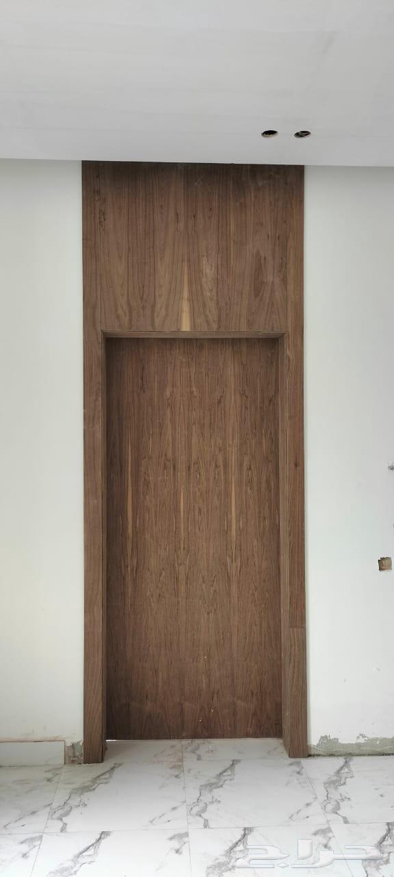 The offer is valid from 2025 to 2026 for everything new64509054834562112