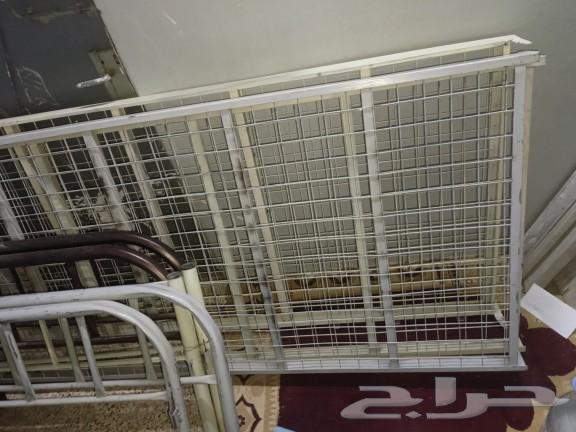 ما شاء الله تبارك الرحمن ثلاث سراير للبيع64508411210371112