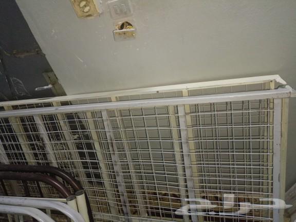 ما شاء الله تبارك الرحمن ثلاث سراير للبيع64508411210371113