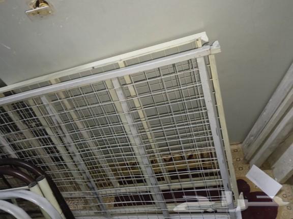 ما شاء الله تبارك الرحمن ثلاث سراير للبيع64508411210371111