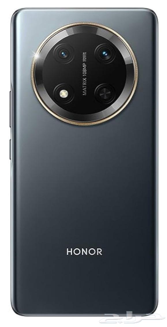 honor x9c mobile phone64506998127617110