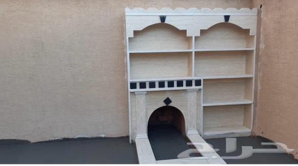 20064546222549762110