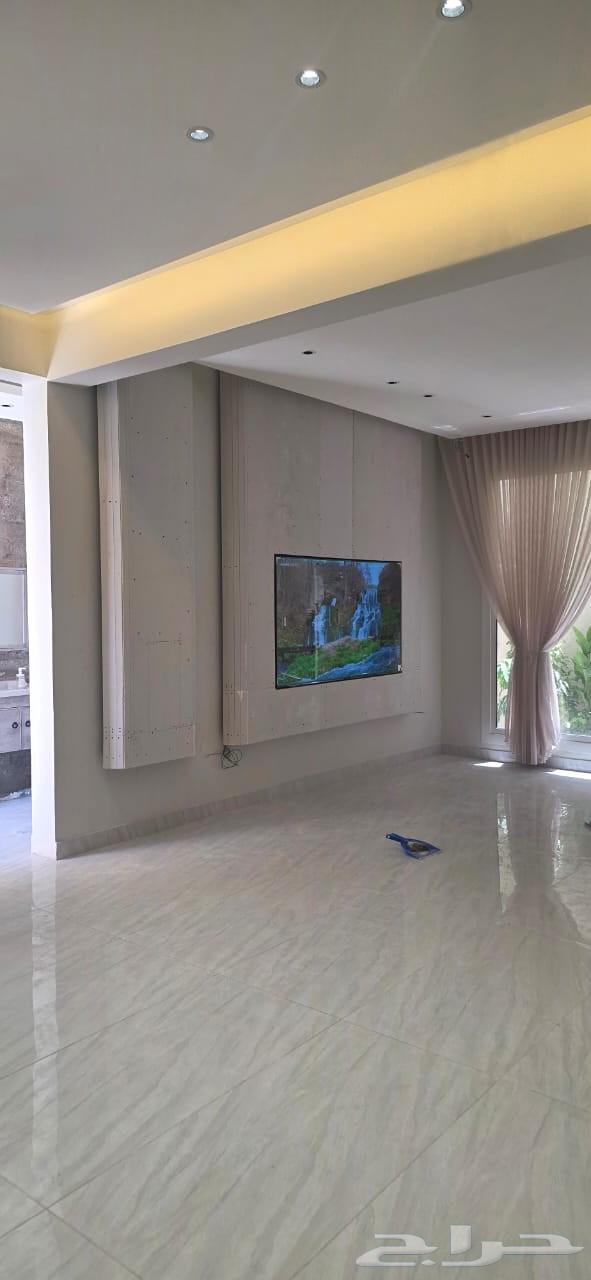 شيبورد القصيم بريده 202564503104455683112