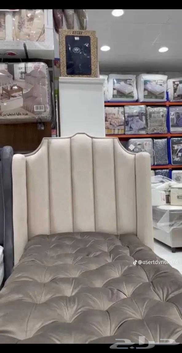 مفروشات المنزل الجديد للمراتب ولاسره64506380257281112