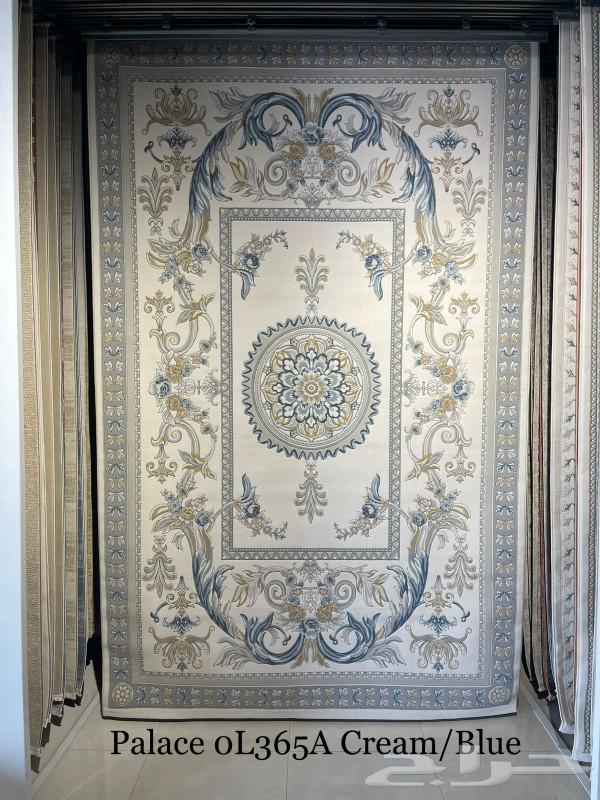 The New New64506844504961114