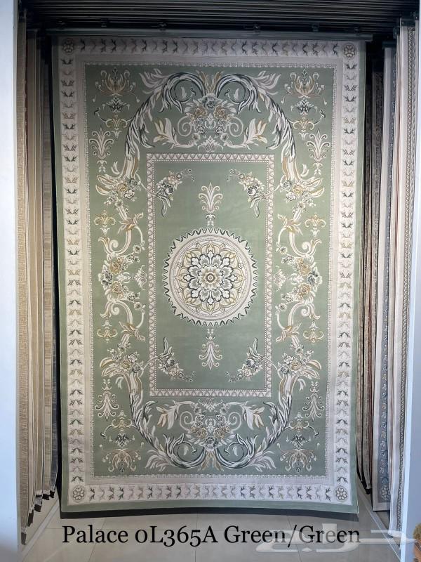 The New New64506844504961113