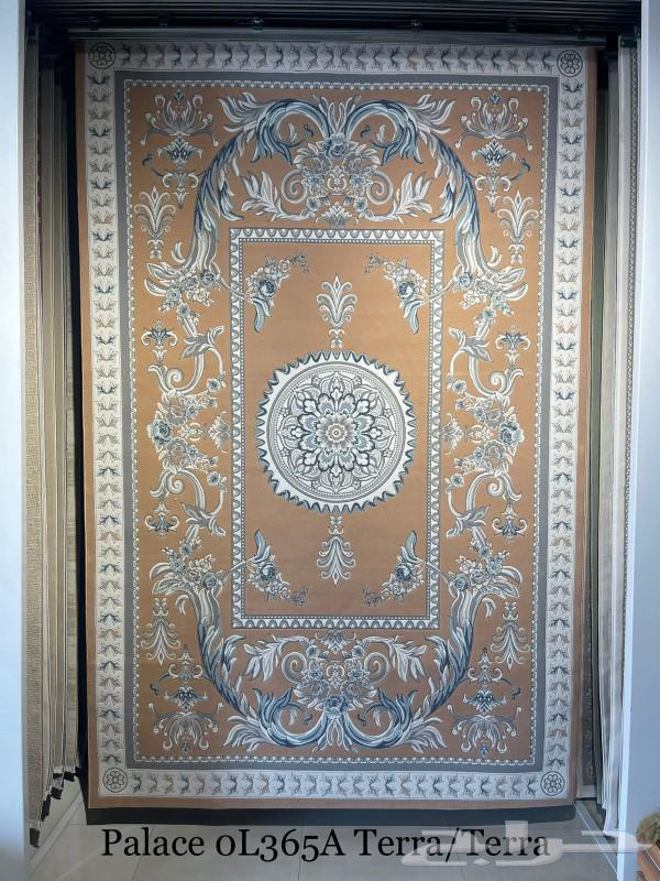 The New New64506844504961110