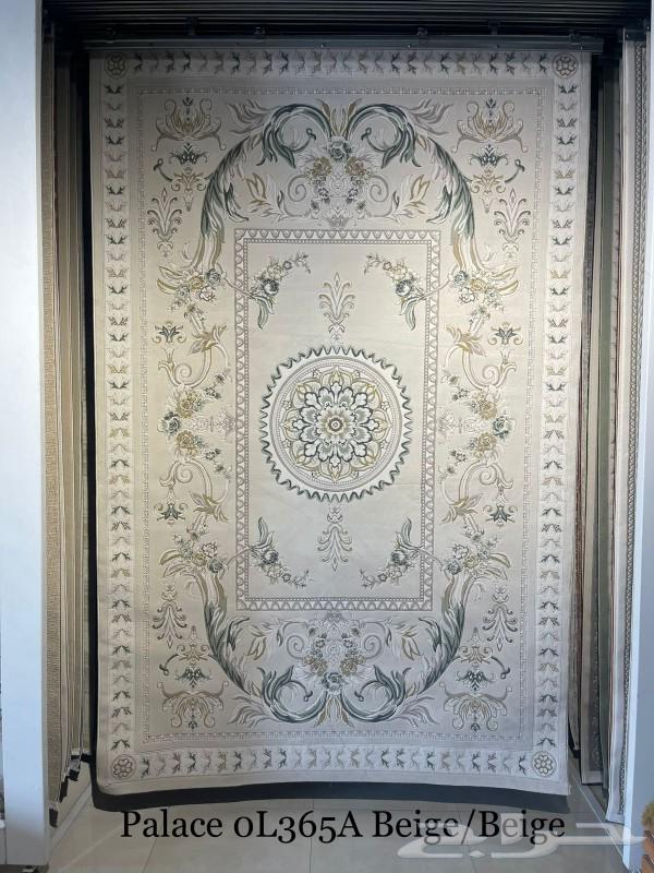 The New New64506844504961111