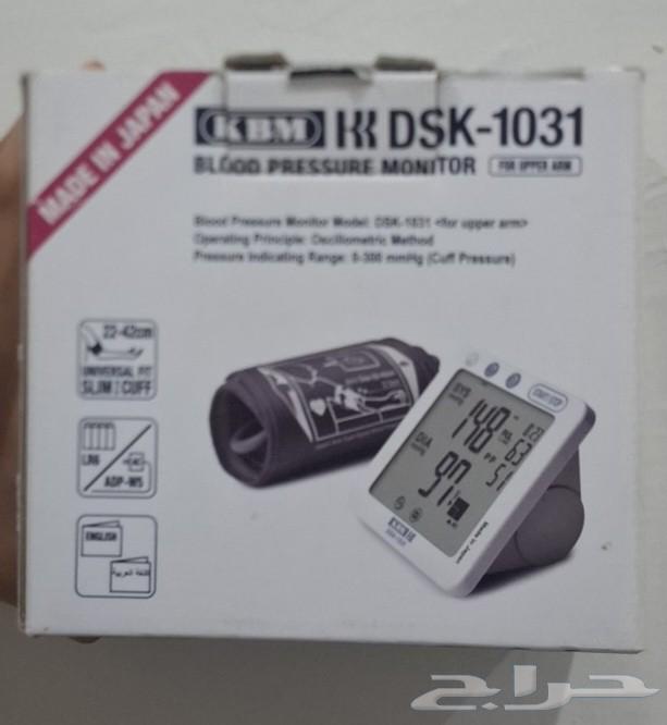 Pressure device64509927440257110