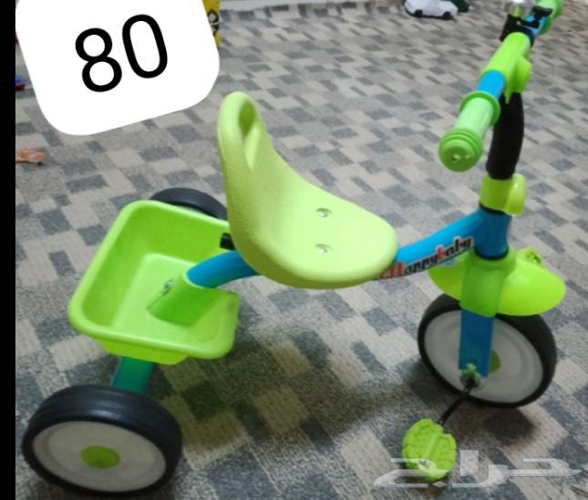 دراجه للبيع64508943748099110