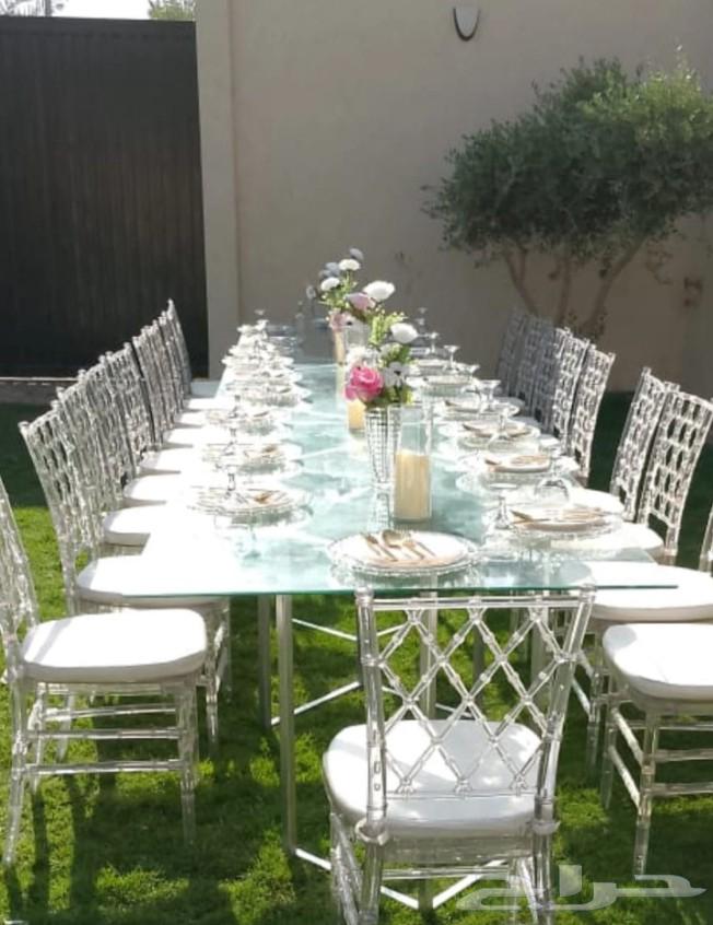 Event Party Organization64503267983489110