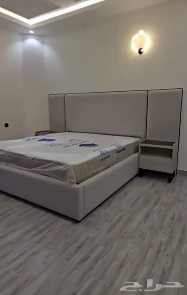 غرف نوم جاهزه و تفصيل64508159092993112