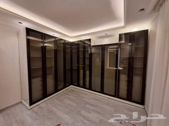 غرف نوم جاهزه و تفصيل64508159092993110