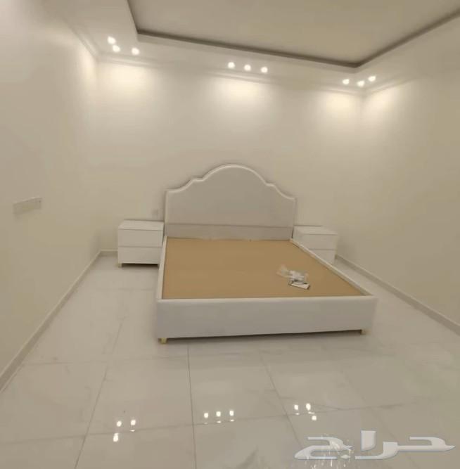 غرف نوم جاهزه و تفصيل64508159092993111