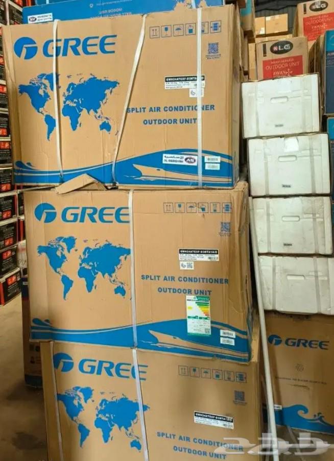 Split and window air conditioner offers64509264851843114