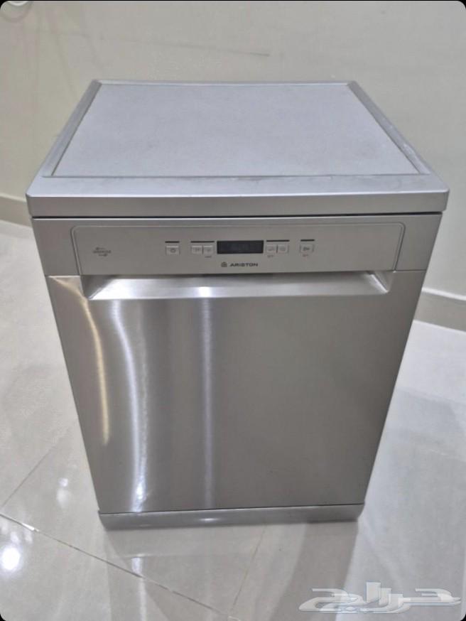 غسالة صحون استخادم خفيف 1500 ريال قابل للتفاوض64507403380225110