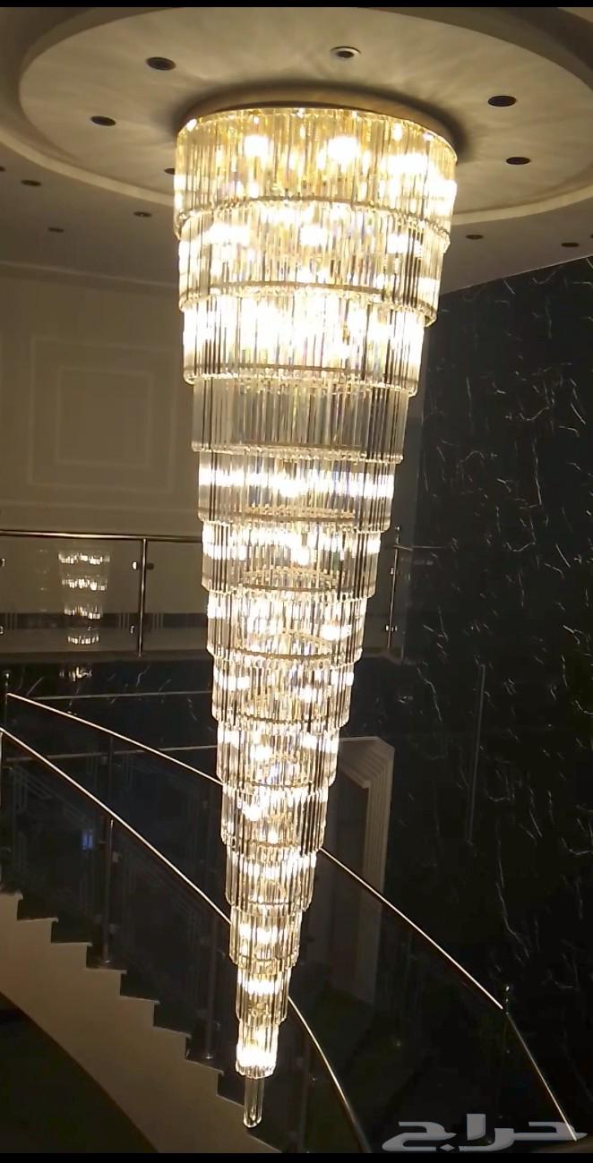 Electrical and plumbing technician for installation, setup, maintenance, and repair of faults64370755958913110