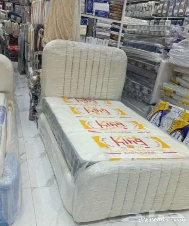 مفروشات المنزل الجديد للمراتب ولاسره64506380257281114